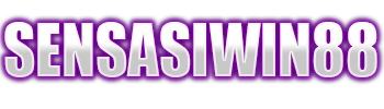 Logo SENSASIWIN88